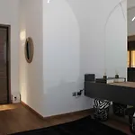 Apartman Theasis Nemea