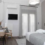 Apartman Theasis Nemea
