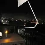 Apartman Theasis