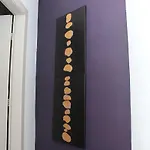 Apartman Theasis