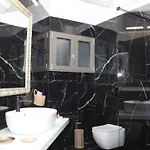 Apartman Theasis Nemea