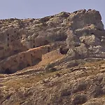 Theasis * Nemea