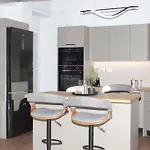 Apartman Theasis Nemea