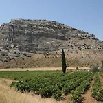 Theasis * Nemea