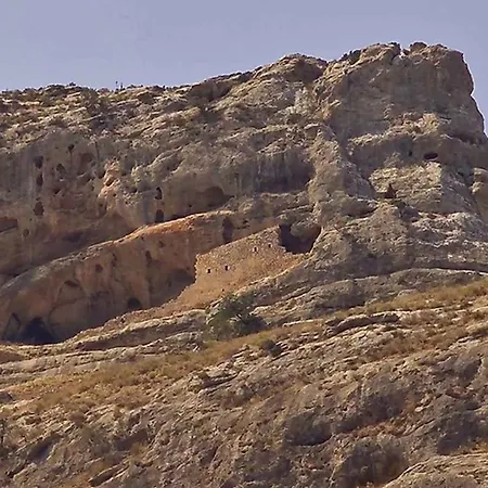 Theasis * Nemea