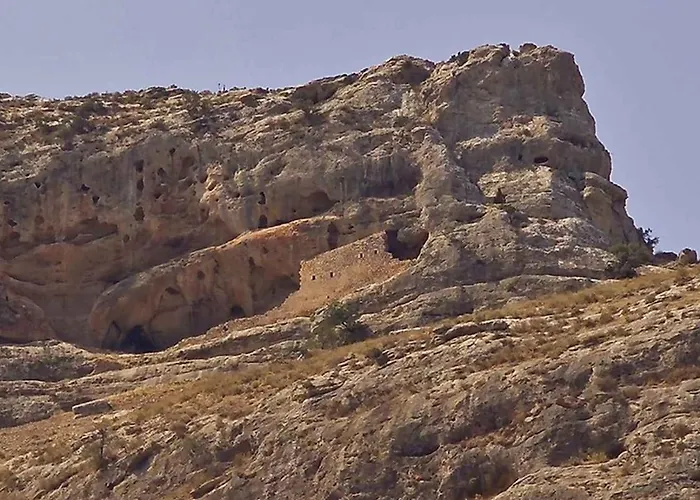 Theasis * Nemea