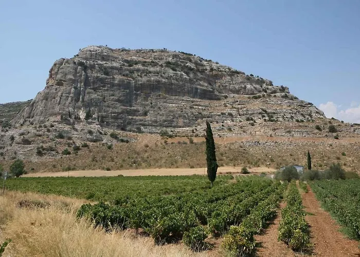 Theasis * Nemea